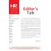 HR Magazine Society December 2021 Vol.19 No.228 HR Magazine Society December 2021 Vol.19 No.228