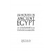 24 ชั่วโมงในอียิปต์โบราณ : ชีวิตในหนึ่งวันของผู้คนที่นั่น 24 Hours in Ancient Egypt: A Day in the Life of the People who Lived There