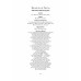 Treasury Of Truth: Illustrated Dhammapada
