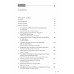 Agricultural Finance in Developing Countries: Challenges and Opportunities