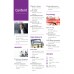 HR Magazine Society March 2020 Vol.18 No.207 HR Magazine Society March 2020 Vol.18 No.207