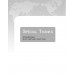 Master in Security 3rd Edition Master in Security 3rd Edition