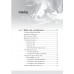 เขียนโปรแกรมด้วยภาษา Python ฉบับเพิ่มเติมกับ PyQt และ Pygame เขียนโปรแกรมด้วยภาษา Python ฉบับเพิ่มเติมกับ PyQt และ Pygame