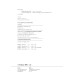 ความยุติธรรมในสวัสดิการสังคม ฉพ.3