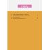 ตอบข้อสงสัยงานบัญชี วิธีปฏิบัติงานของนักบัญชี VOL.2