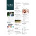 HR Magazine Society December 2020 Vol.18 No.216 HR Magazine Society December 2020 Vol.18 No.216
