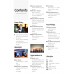 HR Magazine Society October 2021 Vol.19 No.226 HR Magazine Society October 2021 Vol.19 No.226