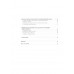 Social Change in the Economic Transformation of Livelihoods: Voices From the Upland Mountain Community in Southwestern China Social Change in the Economic Transformation of Livelihoods: Voices From the Upland Mountain Community in Southwestern China