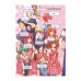 Idol Secret Shin&Minna วัยอลวน เพื่อนรักอลเวง Vol.4 Idol Secret Shin&Minna วัยอลวน เพื่อนรักอลเวง Vol.4