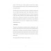 Transmission of the Subprime Crisis to the Thai Economy via an International Trade Channel