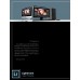 ตกแต่ง รีทัช Process ภาพ Lightroom + Photoshop