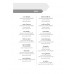 Drug-Resistant Organisms in Pediatrics : Diagnosis and Treatment