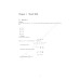 60 Real Digital SAT Math Questions (รวมข้อสอบจริง DIgital SAT Math 60 ข้อ)