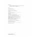 อรรถศาสตร์และวัจนปฏิบัติศาสตร์ภาษาอังกฤษ ฉพ.2