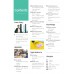 HR Magazine Society November 2021 Vol.19 No.227 HR Magazine Society November 2021 Vol.19 No.227