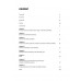 Practical Approach on Shoulder Instability Practical Approach on Shoulder Instability