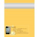 รวมเกมฮิต iPhone + iPad รวมเกมฮิต iPhone + iPad