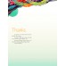 Illustrator CC Professional Guide คู่มือฉบับสมบูรณ์