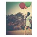 Fashion Photography Essential Fashion Photography Essential