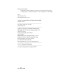 Fundamental of Transport Phenomena: Momentum Heat and mass Balance Approach