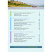 Eco Leaders Guide