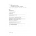 Academic English Skills for Economists