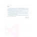Professional Visual C# 2015 Professional Visual C# 2015