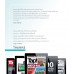 The New iPad ฉบับสมบูรณ์ The New iPad ฉบับสมบูรณ์
