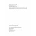 Indigenous Peoples Knowledge and the Sciences: Combining Knowledge and Science on Vulnerabilities and Solutions for Resilience