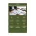 สัญญาจำนำกับภาระภาษี สัญญาจำนำกับภาระภาษี