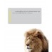 Mac OS X Lion ฉบับสมบูรณ์ Mac OS X Lion ฉบับสมบูรณ์
