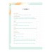 Easy Note Physics มั่นใจเต็ม 100 Easy Note Physics มั่นใจเต็ม 100