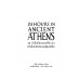 24 ชั่วโมงในเอเธนส์โบราณ ชีวิตในหนึ่งวันของผู้คนที่นั่น  24 Hours in Ancient Athens A Day in the Life of the People who Lived There