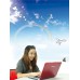 Notebook & Ultrabook ฉบับสมบูรณ์ Notebook & Ultrabook ฉบับสมบูรณ์