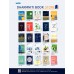 Tax Magazine August 2021 Vol.40 No.479 Tax Magazine August 2021 Vol.40 No.479