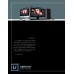 ตกแต่ง รีทัช Process ภาพ Lightroom + Photoshop
