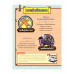 คุกกี้รัน Kingdom School 10 บริษัทที่ดี VS บริษัทที่แย่