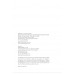 Commonplaces and Comparisons Commonplaces and Comparisons