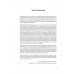 CDSSEA 23 Gender and Forced Resettlement of an Ethnic Minority Group: The Song Bung 4 Hydropower Project (SB4HP) in Quang Nam Province, Vietnam 