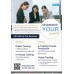 CPD&ACCOUNT August 2021 Vol.18 No.212 CPD&ACCOUNT August 2021 Vol.18 No.212
