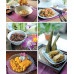 ภูมิปัญญาผู้สูงอายุขนมหวานอาหารคาว ภูมิปัญญาผู้สูงอายุขนมหวานอาหารคาว