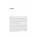 Quantum computing : a gentle introduction for AI engineers Quantum computing : a gentle introduction for AI engineers