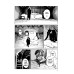 The Girl From The Other Side เด็กหญิงอีกฟากฝั่ง เล่ม 8