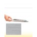 Easy New iPad Easy New iPad