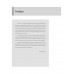 Future Math Success : Grade 6 Future Math Success : Grade 6