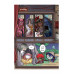 สารานุแก๊กการ์ตูน เล่ม 4 ผีอาเซียน