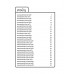 eBook-Pre O-NET ป.6 eBook-Pre O-NET ป.6