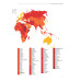 CORRUPTION PERCEPTIONS INDEX 2024
