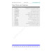 Mastering Digital SAT Vocabs - 2024 (รวมศัพท์เด็ด Digital SAT ออกสอบจริงปี 2024)