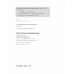 ระบบปฏิบัติการ = Operating systems ระบบปฏิบัติการ = Operating systems